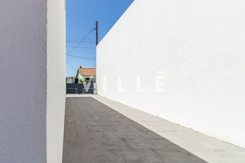Villa a Ilhavo, Aveiro, Ilhavo - € 675.000 | Ref: AV2960 - foto 22