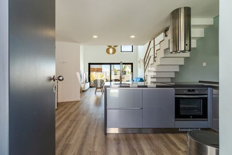 Villa a Ilhavo, Aveiro, Ilhavo - € 675.000 | Ref: AV2960 - foto 23