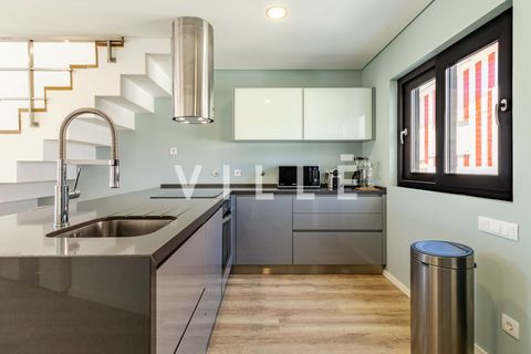 Villa a Ilhavo, Aveiro, Ilhavo - € 675.000 | Ref: AV2960 - foto 25