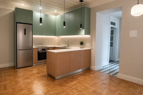 Villa i Ilhavo, Aveiro, Ilhavo - € 285.000 | Ref: AV2961 - foto 18