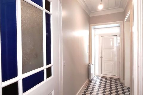 Villa i Ilhavo, Aveiro, Ilhavo - € 285.000 | Ref: AV2961 - foto 19