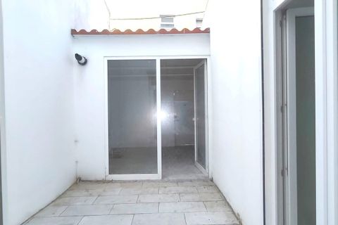 Villa i Ilhavo, Aveiro, Ilhavo - € 285.000 | Ref: AV2961 - foto 1