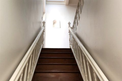 Villa i Ilhavo, Aveiro, Ilhavo - € 285.000 | Ref: AV2961 - foto 3