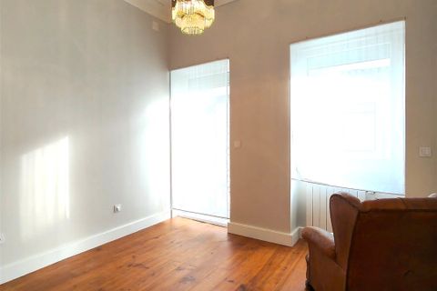 Villa i Ilhavo, Aveiro, Ilhavo - € 285.000 | Ref: AV2961 - foto 4