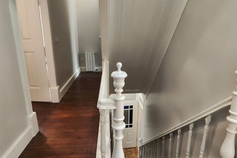Villa i Ilhavo, Aveiro, Ilhavo - € 285.000 | Ref: AV2961 - foto 6