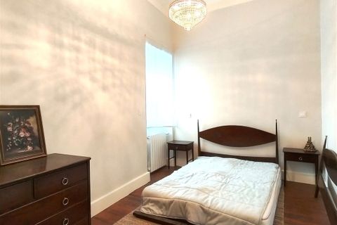 Villa i Ilhavo, Aveiro, Ilhavo - € 285.000 | Ref: AV2961 - foto 8
