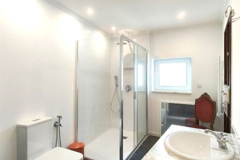Villa i Ilhavo, Aveiro, Ilhavo - € 285.000 | Ref: AV2961 - foto 9