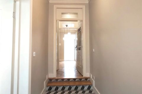 Villa i Ilhavo, Aveiro, Ilhavo - € 285.000 | Ref: AV2961 - foto 10