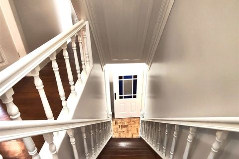 Villa i Ilhavo, Aveiro, Ilhavo - € 285.000 | Ref: AV2961 - foto 11