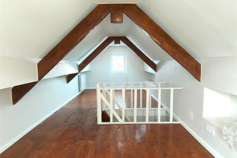 Villa i Ilhavo, Aveiro, Ilhavo - € 285.000 | Ref: AV2961 - foto 12