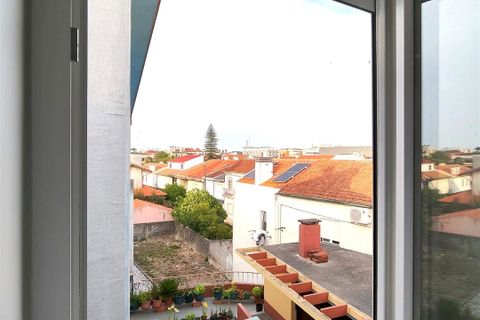 Villa i Ilhavo, Aveiro, Ilhavo - € 285.000 | Ref: AV2961 - foto 13