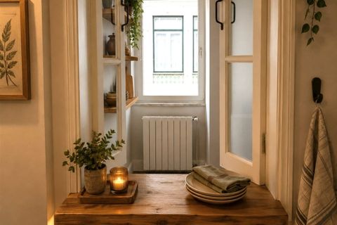Villa i Ilhavo, Aveiro, Ilhavo - € 285.000 | Ref: AV2961 - foto 14