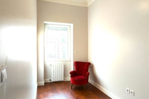 Villa i Ilhavo, Aveiro, Ilhavo - € 285.000 | Ref: AV2961 - foto 15