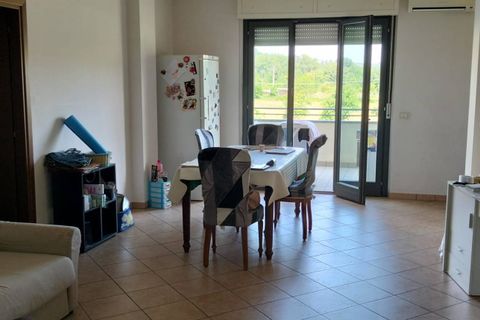 Lejlighed i Spinetoli, Ascoli Piceno, Spinetoli - € 149.000 | Ref: 935 - foto 1