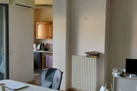 Lejlighed i Spinetoli, Ascoli Piceno, Spinetoli - € 149.000 | Ref: 935 - foto 3