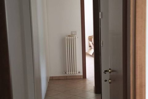 Lejlighed i Spinetoli, Ascoli Piceno, Spinetoli - € 149.000 | Ref: 935 - foto 5