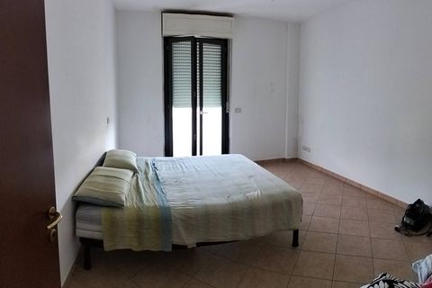 Lejlighed i Spinetoli, Ascoli Piceno, Spinetoli - € 149.000 | Ref: 935 - foto 6