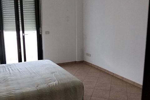 Lejlighed i Spinetoli, Ascoli Piceno, Spinetoli - € 149.000 | Ref: 935 - foto 7