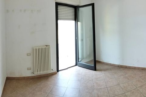 Lejlighed i Spinetoli, Ascoli Piceno, Spinetoli - € 149.000 | Ref: 935 - foto 8