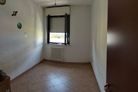 Lejlighed i Spinetoli, Ascoli Piceno, Spinetoli - € 149.000 | Ref: 935 - foto 9