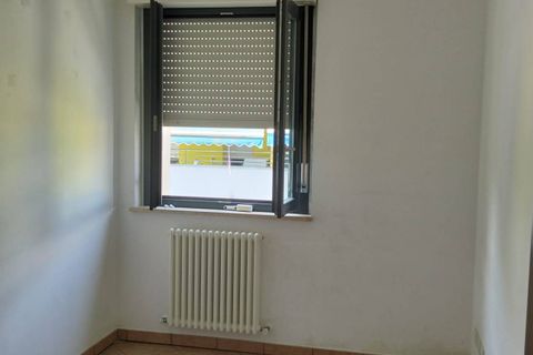 Lejlighed i Spinetoli, Ascoli Piceno, Spinetoli - € 149.000 | Ref: 935 - foto 10