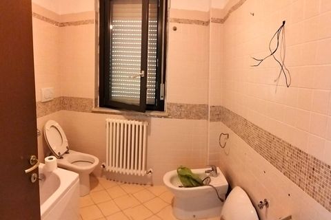 Lejlighed i Spinetoli, Ascoli Piceno, Spinetoli - € 149.000 | Ref: 935 - foto 11