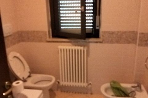 Lejlighed i Spinetoli, Ascoli Piceno, Spinetoli - € 149.000 | Ref: 935 - foto 12