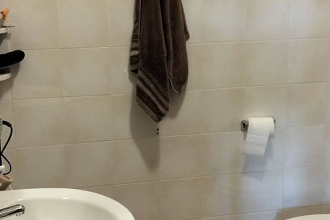 Lejlighed i Spinetoli, Ascoli Piceno, Spinetoli - € 149.000 | Ref: 935 - foto 14