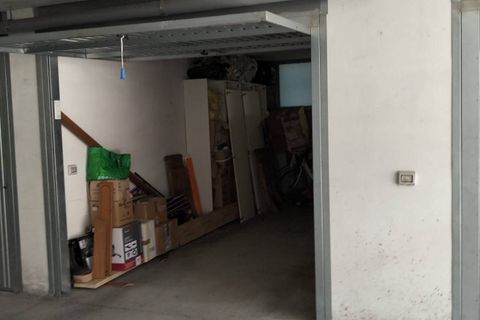 Lejlighed i Spinetoli, Ascoli Piceno, Spinetoli - € 149.000 | Ref: 935 - foto 17
