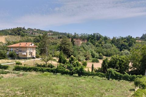 Lejlighed i Spinetoli, Ascoli Piceno, Spinetoli - € 149.000 | Ref: 935 - foto 19