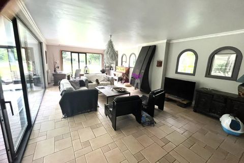 Villa i Mouvaux, Nord, Mouvaux - € 1.050.000 | Ref: 87087864 - foto 2
