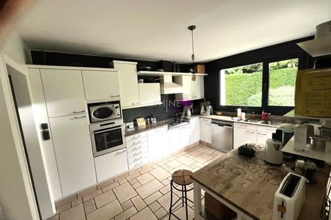 Villa i Mouvaux, Nord, Mouvaux - € 1.050.000 | Ref: 87087864 - foto 5