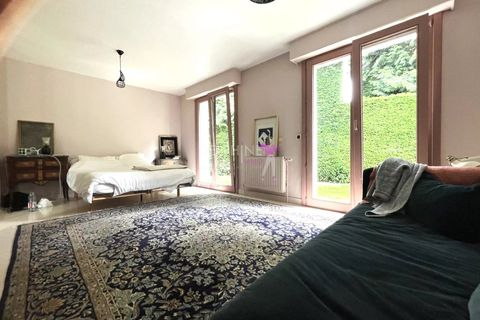 Villa i Mouvaux, Nord, Mouvaux - € 1.050.000 | Ref: 87087864 - foto 6