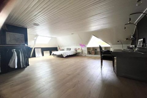 Villa i Mouvaux, Nord, Mouvaux - € 1.050.000 | Ref: 87087864 - foto 8