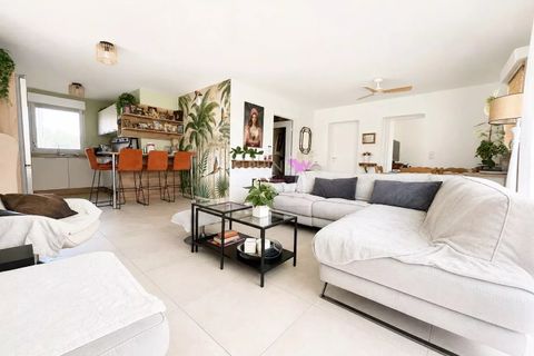 Villa em Verlinghem, Nord, Verlinghem - € 450.000 | Ref: 87153908 - foto 2