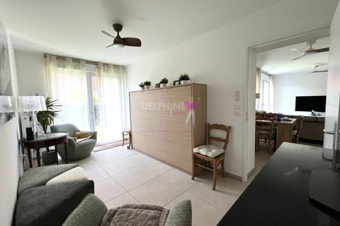 Villa em Verlinghem, Nord, Verlinghem - € 450.000 | Ref: 87153908 - foto 4