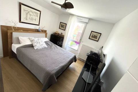 Villa em Verlinghem, Nord, Verlinghem - € 450.000 | Ref: 87153908 - foto 5