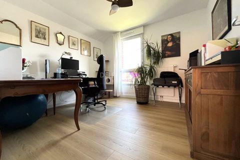 Villa em Verlinghem, Nord, Verlinghem - € 450.000 | Ref: 87153908 - foto 6