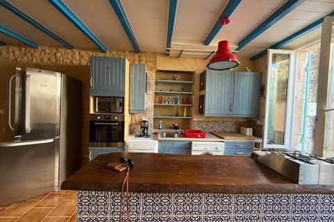 Villa a Saint-Thomas-De-Conac, Charente-Maritime, Saint-Thomas-De-Conac - € 88.000 | Ref: JP4477 - foto 3