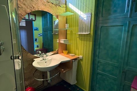 Villa a Saint-Thomas-De-Conac, Charente-Maritime, Saint-Thomas-De-Conac - € 88.000 | Ref: JP4477 - foto 14