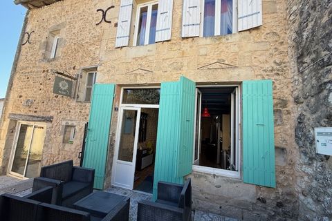 Villa a Saint-Thomas-De-Conac, Charente-Maritime, Saint-Thomas-De-Conac - € 88.000 | Ref: JP4477 - foto 15