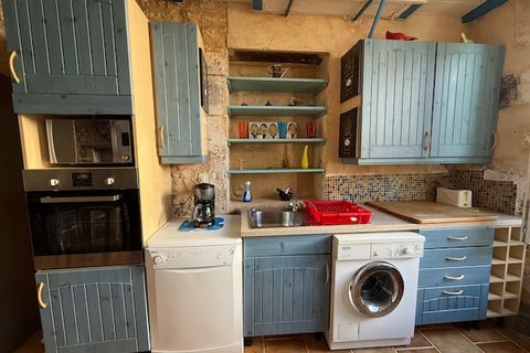 Villa a Saint-Thomas-De-Conac, Charente-Maritime, Saint-Thomas-De-Conac - € 88.000 | Ref: JP4477 - foto 18