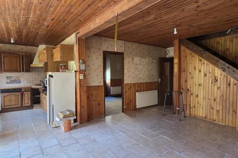 Villa a Saint-Thomas-De-Conac, Charente-Maritime, Saint-Thomas-De-Conac - € 112.500 | Ref: JP4470 - foto 9