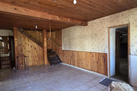 Villa a Saint-Thomas-De-Conac, Charente-Maritime, Saint-Thomas-De-Conac - € 112.500 | Ref: JP4470 - foto 10