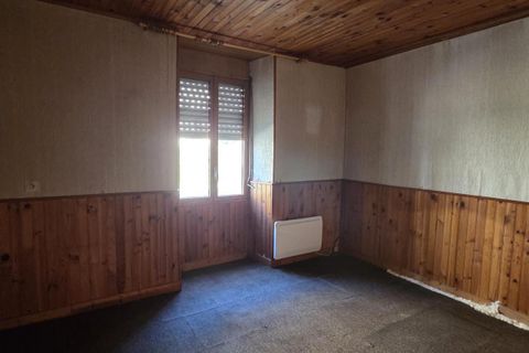 Villa a Saint-Thomas-De-Conac, Charente-Maritime, Saint-Thomas-De-Conac - € 112.500 | Ref: JP4470 - foto 11