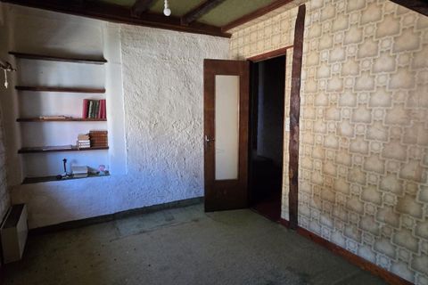 Villa a Saint-Thomas-De-Conac, Charente-Maritime, Saint-Thomas-De-Conac - € 112.500 | Ref: JP4470 - foto 12