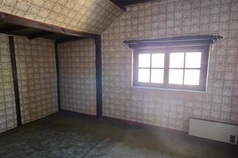 Villa a Saint-Thomas-De-Conac, Charente-Maritime, Saint-Thomas-De-Conac - € 112.500 | Ref: JP4470 - foto 13