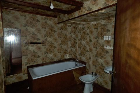 Villa a Saint-Thomas-De-Conac, Charente-Maritime, Saint-Thomas-De-Conac - € 112.500 | Ref: JP4470 - foto 14