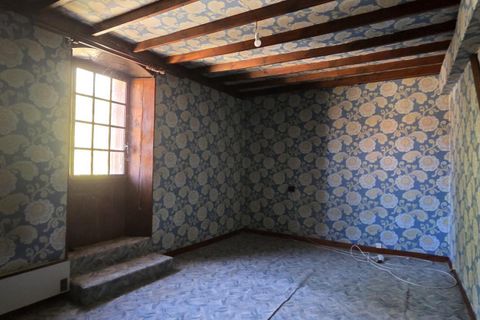 Villa a Saint-Thomas-De-Conac, Charente-Maritime, Saint-Thomas-De-Conac - € 112.500 | Ref: JP4470 - foto 15