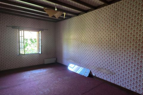 Villa a Saint-Thomas-De-Conac, Charente-Maritime, Saint-Thomas-De-Conac - € 112.500 | Ref: JP4470 - foto 16